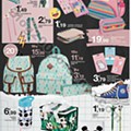 01 Promoções-Descontos-33739.jpg